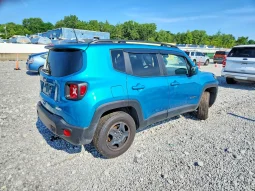 
										Jeep Renegade full									