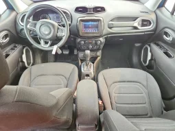 
										Jeep Renegade full									