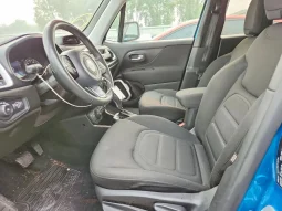 
										Jeep Renegade full									