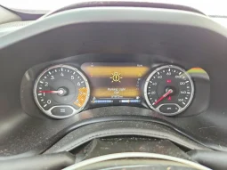 
										Jeep Renegade full									