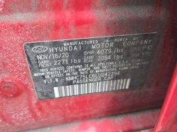 
										Hyundai Ioniq full									