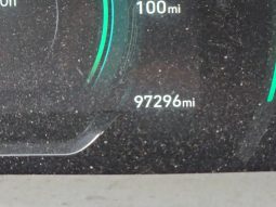 
										Hyundai Ioniq full									