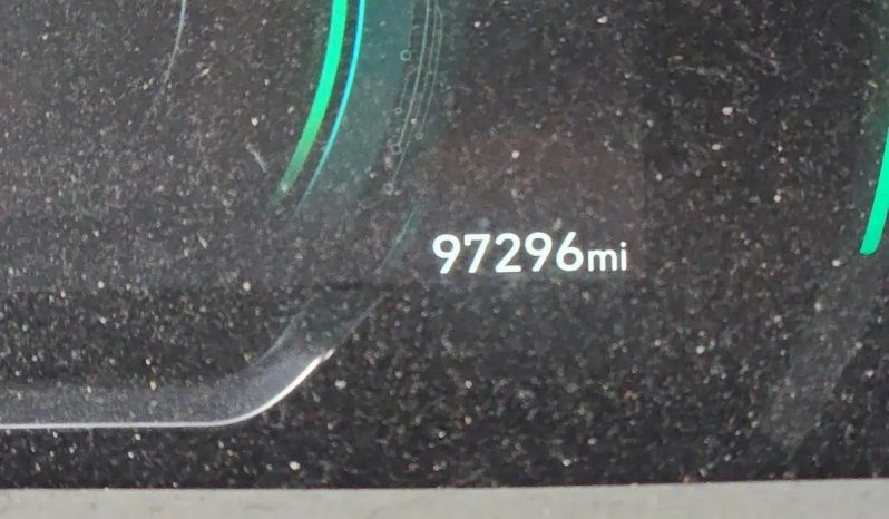 
								Hyundai Ioniq full									