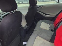 
										Hyundai Ioniq full									