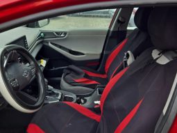 
										Hyundai Ioniq full									