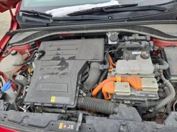 
										Hyundai Ioniq full									