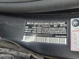 
										MERCEDES-BENZ E 350 full									