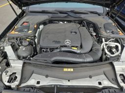 
										MERCEDES-BENZ E 350 full									