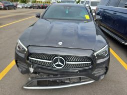 
										MERCEDES-BENZ E 350 full									