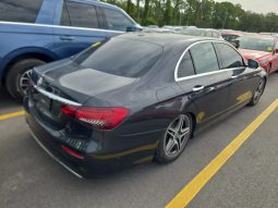 
										MERCEDES-BENZ E 350 full									