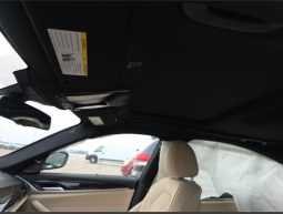 
										BMW 540 full									