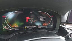 
										BMW 540 full									