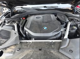
										BMW 540 full									