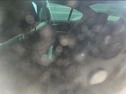 
										BMW 530 full									