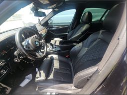 
										BMW 530 full									