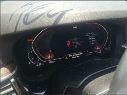 
										BMW 530 full									