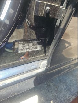 
										BMW 530 full									