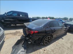 
										BMW 530 full									