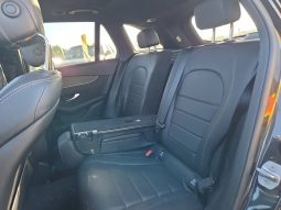 
										MERCEDES-BENZ GLC 300 full									