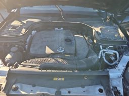 
										MERCEDES-BENZ GLC 300 full									