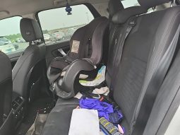 
										Land Rover Discovery Sport full									