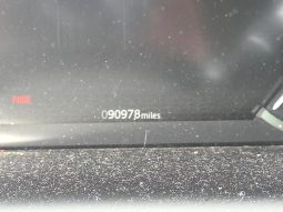
										Land Rover Discovery Sport full									