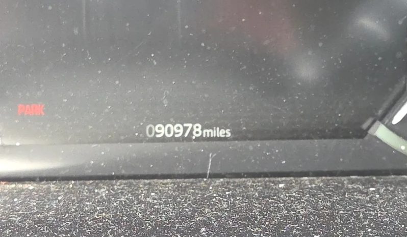 
								Land Rover Discovery Sport full									