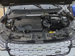 
										Land Rover Discovery Sport full									