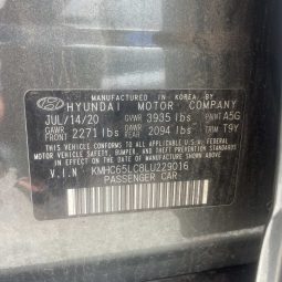 
										HYUNDAI IONIQ full									