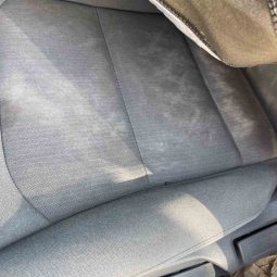 
										HYUNDAI IONIQ full									
