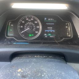 
										HYUNDAI IONIQ full									