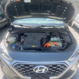 
										HYUNDAI IONIQ full									