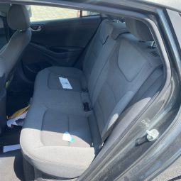 
										HYUNDAI IONIQ full									