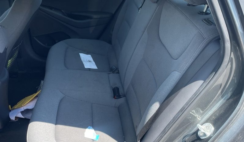 
								HYUNDAI IONIQ full									