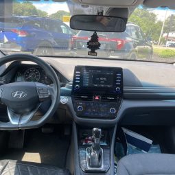
										HYUNDAI IONIQ full									