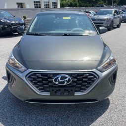 
										HYUNDAI IONIQ full									