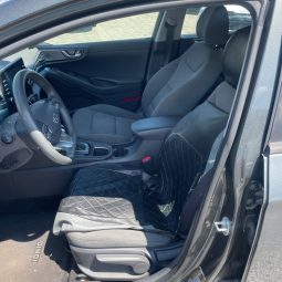 
										HYUNDAI IONIQ full									