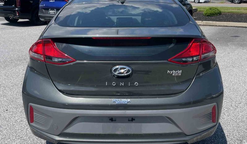 
								HYUNDAI IONIQ full									