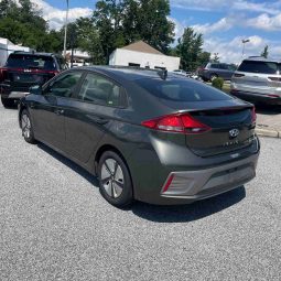 
										HYUNDAI IONIQ full									