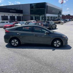
										HYUNDAI IONIQ full									