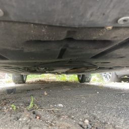 
										ALFA ROMEO STELVIO full									