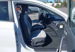 
										Hyundai Ioniq full									