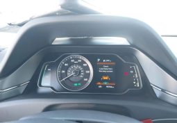 
										Hyundai Ioniq full									
