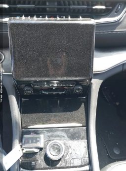 
										Jeep Grand Cherokee 4xe full									