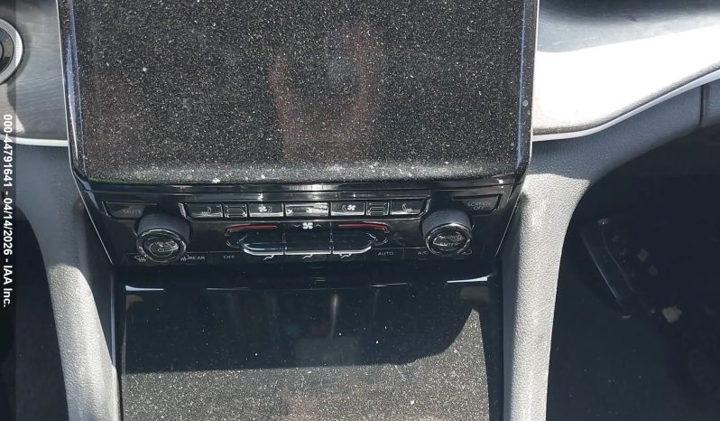 
								Jeep Grand Cherokee 4xe full									