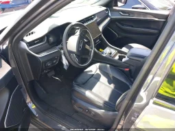 
										Jeep Grand Cherokee 4xe full									