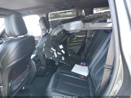 
										Jeep Grand Cherokee 4xe full									