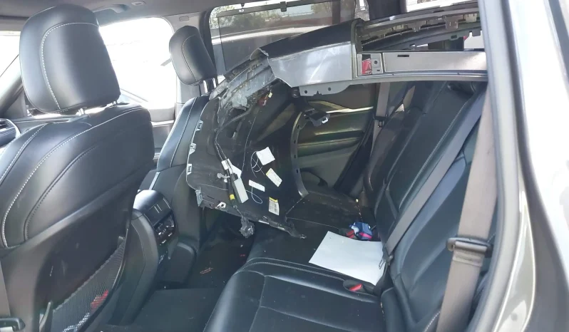 
								Jeep Grand Cherokee 4xe full									