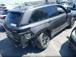 
										Jeep Grand Cherokee 4xe full									