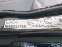 
										Jeep Grand Cherokee 4xe full									